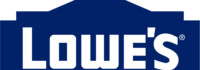 Lowe’s Unveils 2025 Total Home Strategy to Drive Long-Term Growth and Market Share