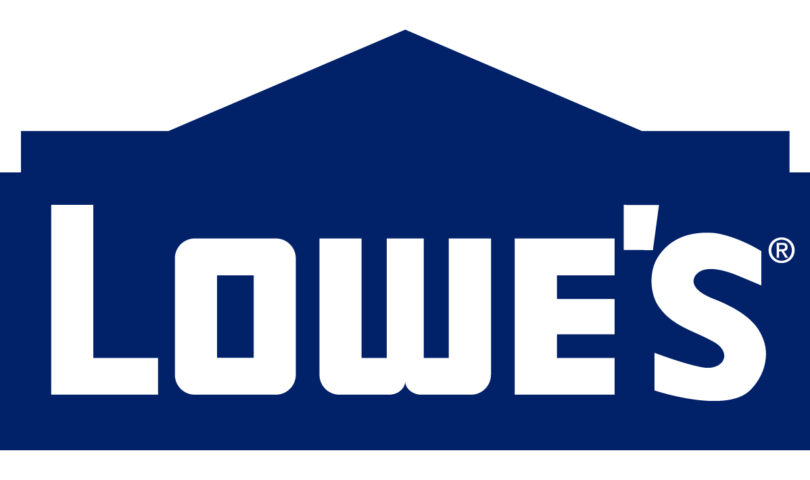 Lowe’s Unveils 2025 Total Home Strategy to Drive Long-Term Growth and Market Share