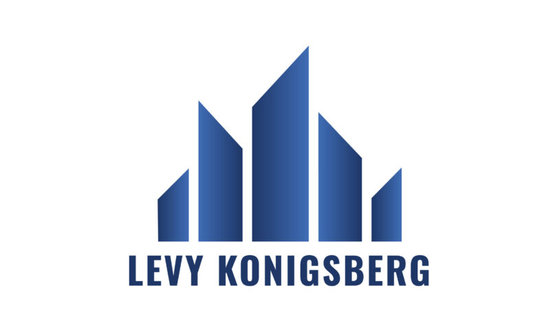 Levy Konigsberg Attorneys Amber Long and Rebecca Kimmel File 20 Sexual Abuse Lawsuits against Four Winds Hospital in Westchester County