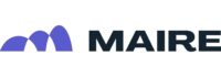 NEXTCHEM (MAIRE) AWARDED BY DG FUELS AN EARLY ENGINEERING, LICENSING AND PDP CONTRACT BASED ON ITS PROPRIETARY NX CIRCULAR™ GASIFICATION TECHNOLOGY FOR AN ADDITIONAL SUSTAINABLE AVIATION FUEL (SAF) PLANT IN NEBRASKA (USA) USA – English USA – English