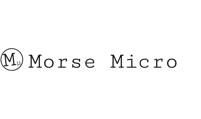 Morse Micro Unveils Fresh Wi-Fi Platform for IoT Connectivity