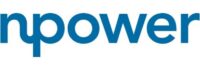 NPower Receives M Grant from Northrop Grumman Foundation to Expand Tech Training for Transitioning Military Service Members