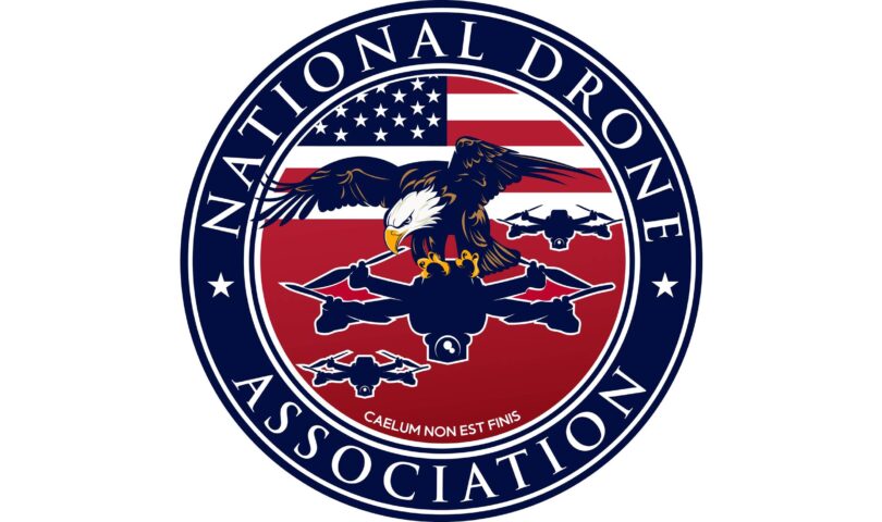 USNDA Commends ‘Countering Chinese language Drones’ Provisions in FY 2025 NDAA, Requires Expanded Constancy from Congress Against All of a sudden and Responsibly Advancing the American Drone Business Bottom