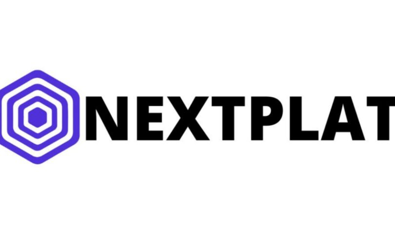 NextPlat’s Clothing store Satellite tv for pc Awarded 3-Past Shape Govt Satellite tv for pc Enabled Products and services Guarantee