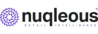 Nuqleous Launches New Space Analytics Module to Drive Informed Retail Strategies through Enhanced Shelf Insights