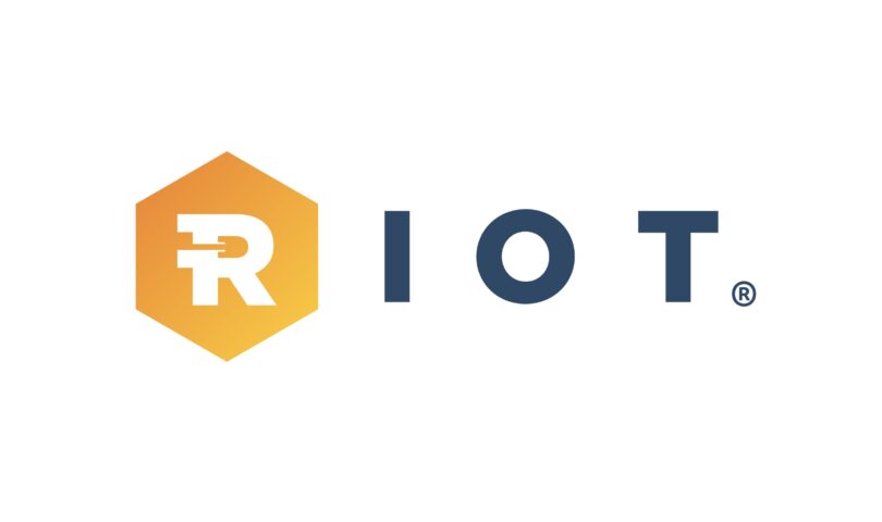 Riot Announces Pricing of Offering of 0.75% Convertible Senior Notes