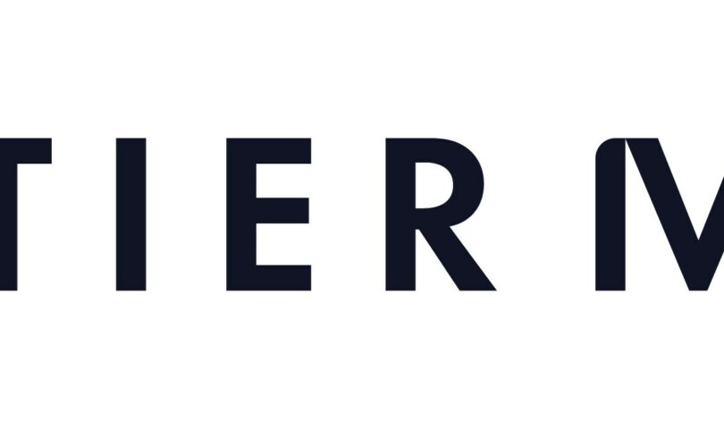 TIER IV launches 8.3 MP C3 Camera for autonomous applications