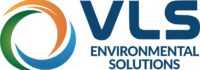 VLS Environmental Solutions Announces Strategic Promotions Amid Rapid Expansion