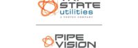 Vortex Companies Announces its Acquisition of Virginia based Tri-State Utilities & Pipe Vision