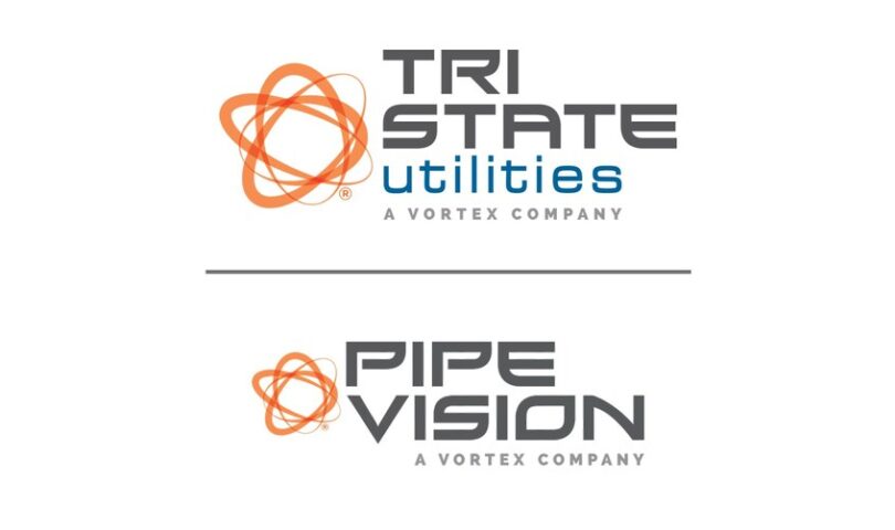 Vortex Companies Announces its Acquisition of Virginia based Tri-State Utilities & Pipe Vision