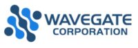 Wavegate Corporation Announces  Million Series A Funding Round Led by UCEA Capital Partners Ltd.