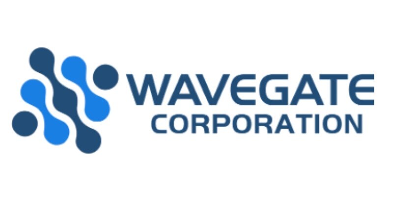 Wavegate Corporation Announces  Million Series A Funding Round Led by UCEA Capital Partners Ltd.