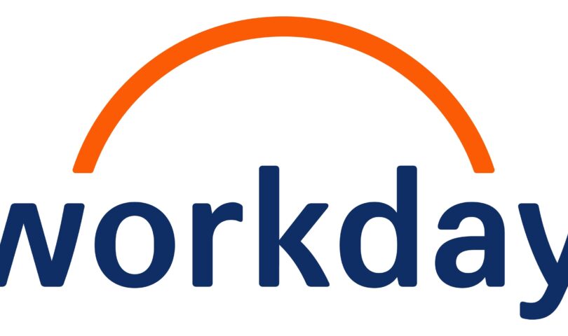 Workday Unveils New Illuminate Capabilities for Peakon Employee Voice to Unlock Deeper and Faster Employee Insights with AI