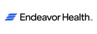 Endeavor Health Achieves Prestigious Magnet® Redesignation for Five Hospitals, Reaffirming Longstanding Commitment to Nursing Excellence