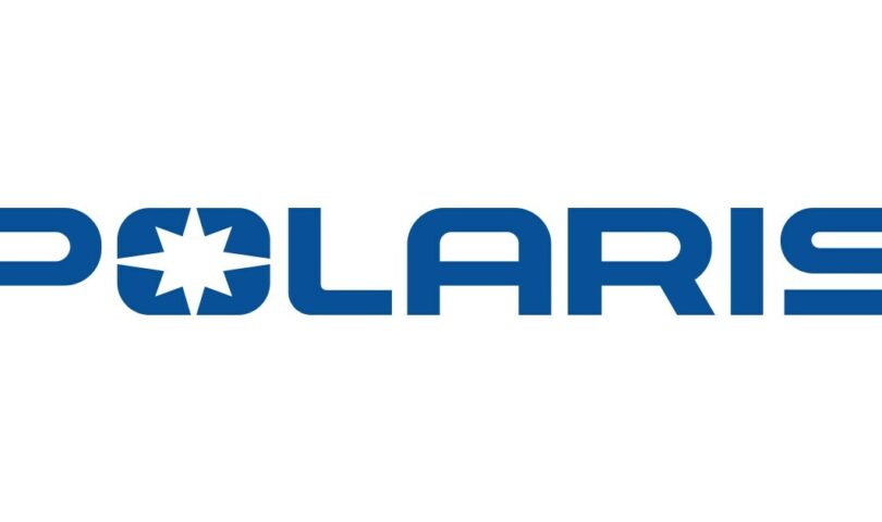 Polaris Reaffirms Strategy for Long-Term Growth and Profitability at 2025 Capital Markets Day