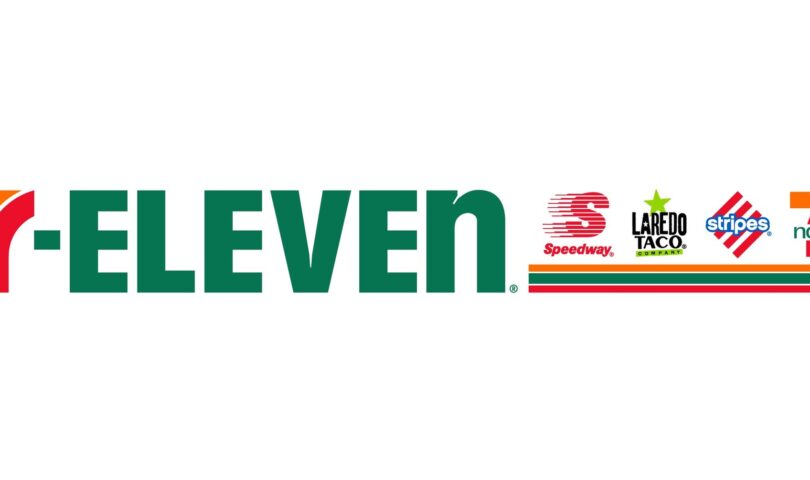 7-Eleven, Inc. Announces Purpose-Driven Brands Selected for 2025 Brands with Heart Showcase