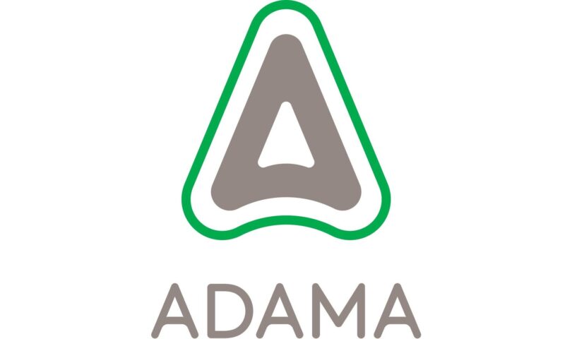 ADAMA Stories Fourth Quarter and Complete Life 2024 Effects