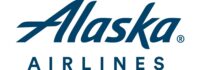 Alaska Air Group reports fourth quarter and full year 2024 results