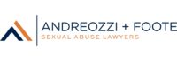 Andreozzi + Foote Files Civil Lawsuit Against Yellow Breeches EMS, Inc. for Sexual Abuse Allegations