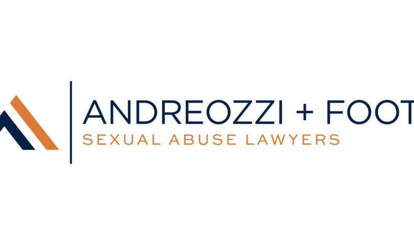 Andreozzi + Foote Files Civil Lawsuit Against Yellow Breeches EMS, Inc. for Sexual Abuse Allegations