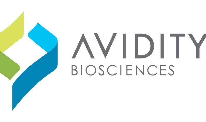 Avidity Biosciences Announces Inducement Grants Under Nasdaq Listing Rule 5635(c)(4)