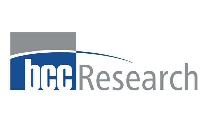 Global Market for Rare Disease Diagnostics to Grow at 9.9% CAGR