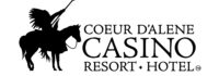 Coeur d’Alene Casino Resort Hotel Introduces Aescape to Spa