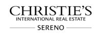 Zach Wilson of Christie’s International Real Estate Sereno Brings In Buyer for Record Breaking Sale in Edna Valley, California