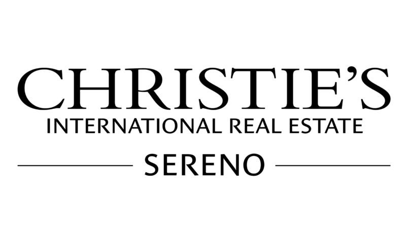 Zach Wilson of Christie’s International Real Estate Sereno Brings In Buyer for Record Breaking Sale in Edna Valley, California