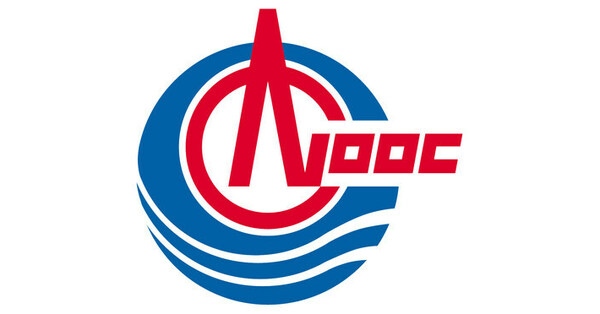 CNOOC Limited Brings On-stream Two New Projects