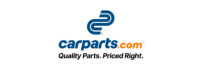 CarParts.com Explores Strategic Options for Future Growth