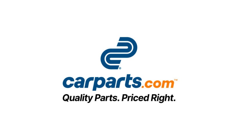 CarParts.com Explores Strategic Options for Future Growth