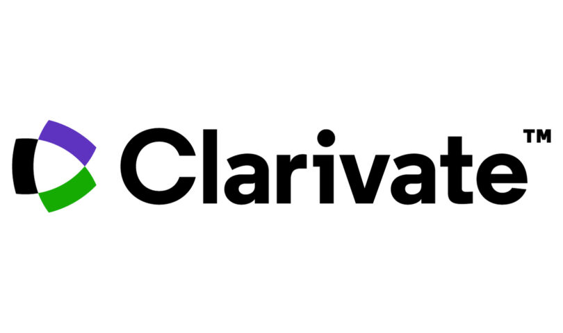 BioWorld by Clarivate Releases Comprehensive 2024 Year in Review