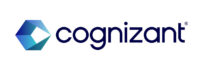 Etex and Cognizant team up to boost innovation with AI and Automation