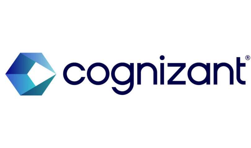 Etex and Cognizant team up to boost innovation with AI and Automation