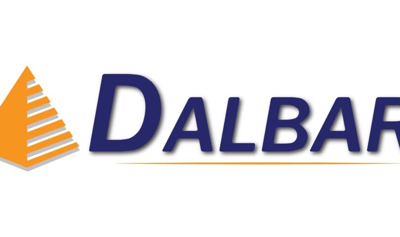 E-Delivery Adoption in Financial Services Shows Promising Trends, Reveals Key Opportunities