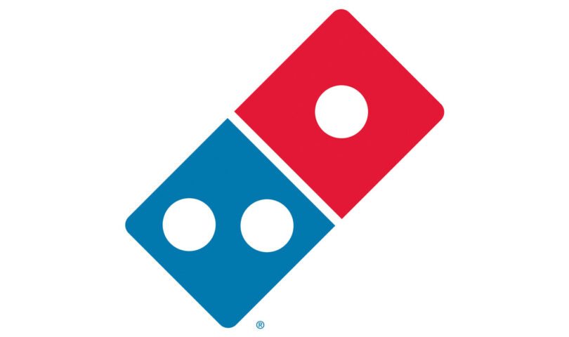 Domino’s® Announces Q2 2025 Earnings Webcast
