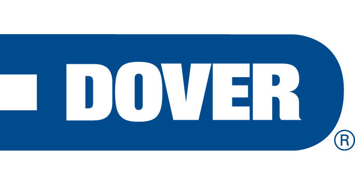 Dover Declares Regular Quarterly Cash Dividend