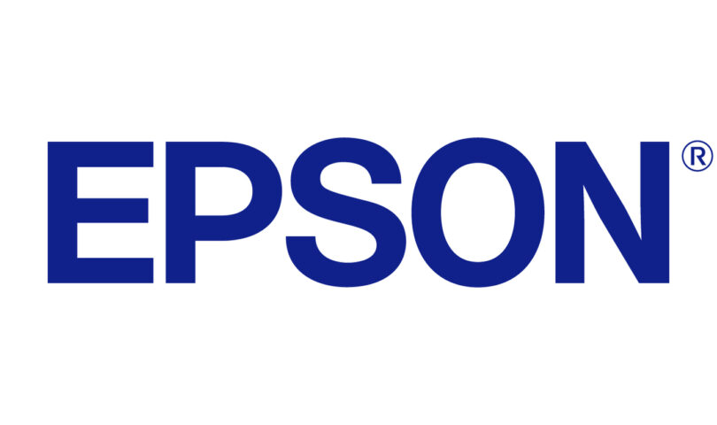 Introducing Epson’s Enhanced SureColor S9170 Solvent Printer for Purchase