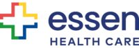 Essen Health Care Selected by CMS (Centers for Medicare & Medicaid Services) to Test Medicare Dementia Care Model