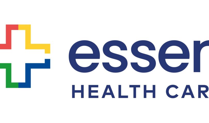 Essen Health Care Selected by CMS (Centers for Medicare & Medicaid Services) to Test Medicare Dementia Care Model