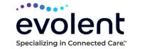 Evolent To Release Fourth Quarter 2024 Financial Results on Thursday, February 20, 2025