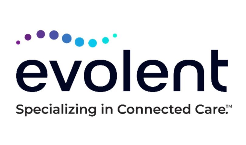 Evolent To Release Fourth Quarter 2024 Financial Results on Thursday, February 20, 2025