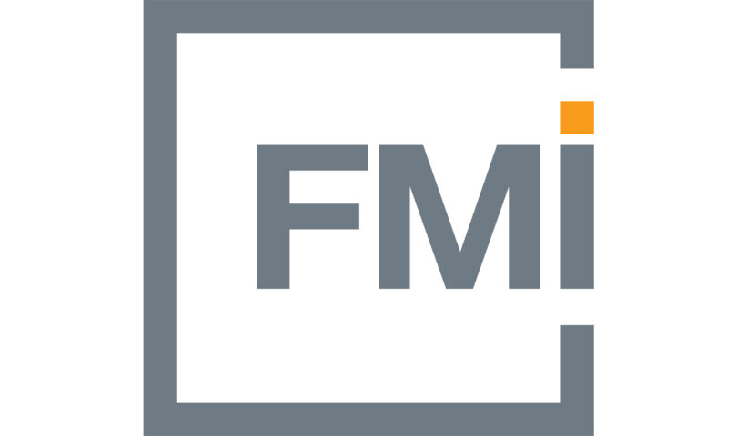 FMI Releases 2025 Engineering and Construction Industry Overview and First Quarter Outlook