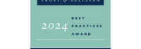 VinCSS Applauded by Frost & Sullivan for its Pioneering FIDO IoT Device Onboarding (FDO) Security and its Transformational Innovation Leadership