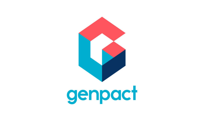 Genpact to Report Fourth Quarter and Full Year 2024 Results