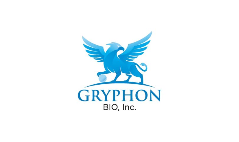 Gryphon Bio, Inc. Pioneers Novel Blood Biomarker Panel to Monitor Treatment Journey for Patients with Traumatic Brain Injury and Alzheimer’s