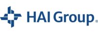 HAI Group Named One of the Best Places to Work in Connecticut by the Hartford Business Journal