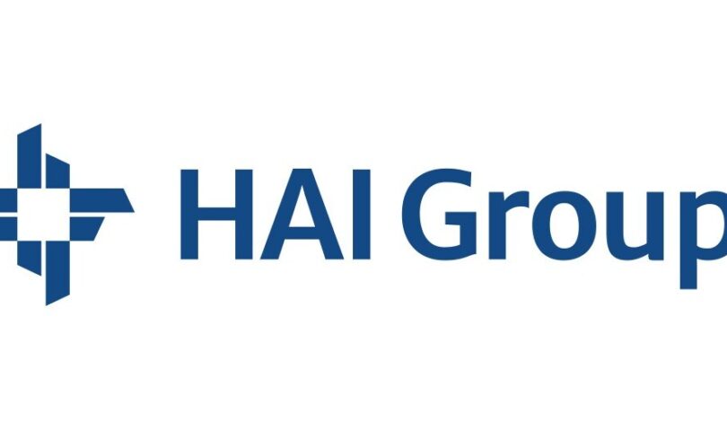 HAI Group Named One of the Best Places to Work in Connecticut by the Hartford Business Journal