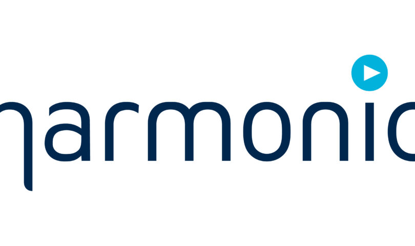 Harmonic Amps Up Video Streaming Potency with Unutilized Foundation Features